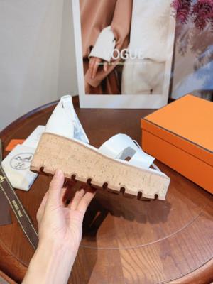 wholesale quality hermes women shoes model no. 135